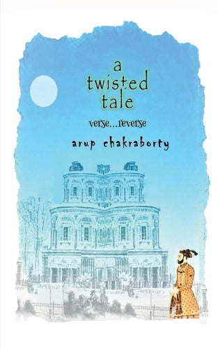 A Twisted Tale