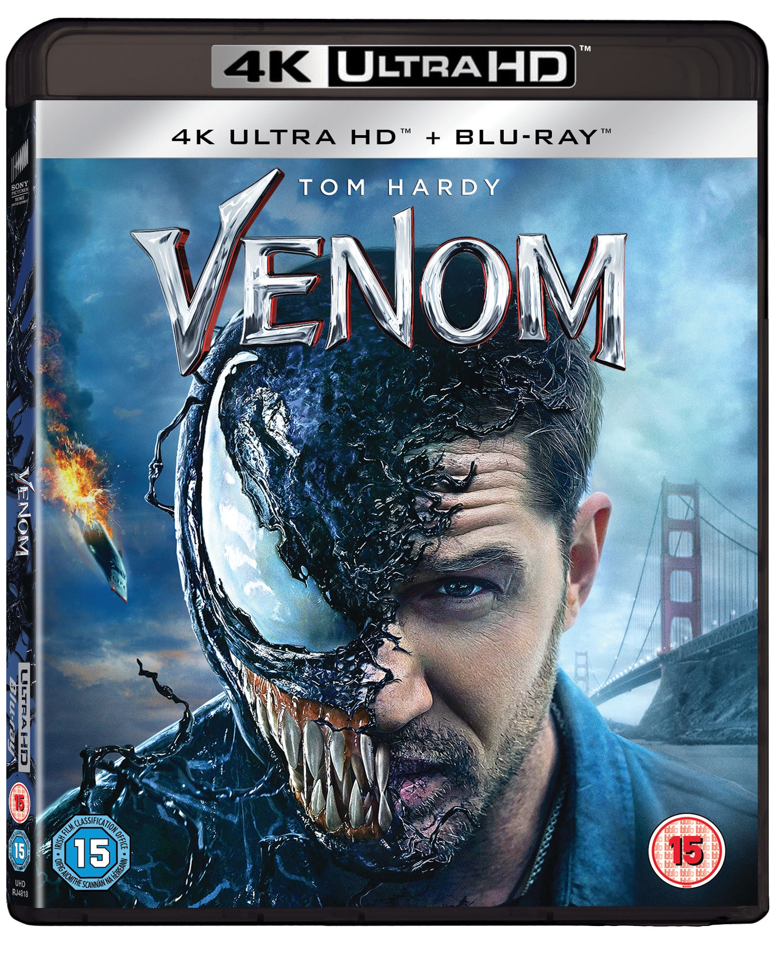 Venom