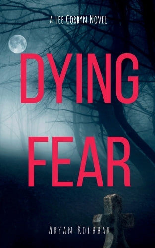 Dying Fear