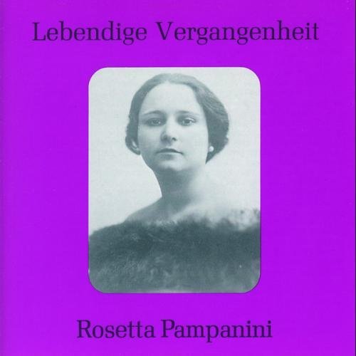 Lebendige Vergangenheit