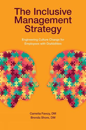The Inclusive Management Strategy