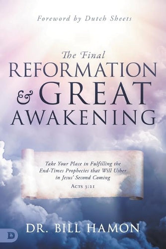 Third and Final Reformation of the Church, The
