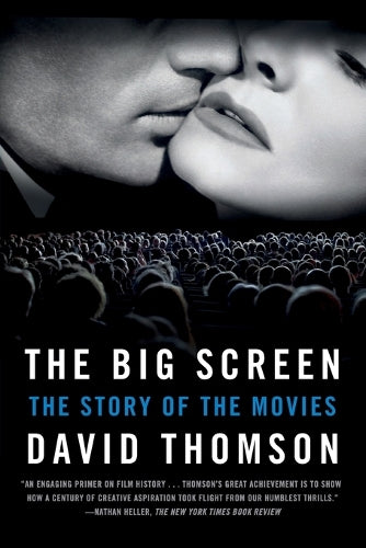 Big Screen