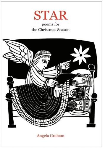 Star - poems for the Christmas Season