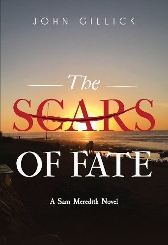 The Scars of Fate