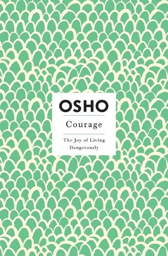 Courage