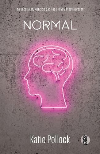 Normal