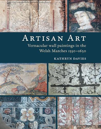 Artisan Art