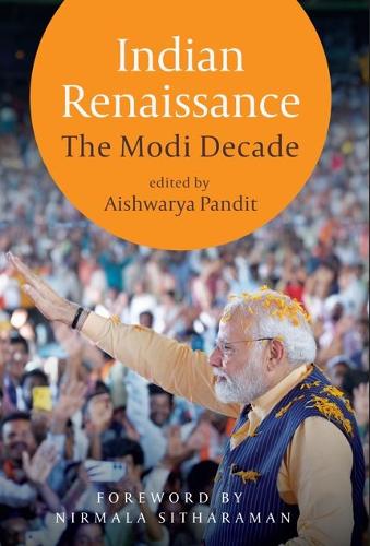 Indian Renaissance
