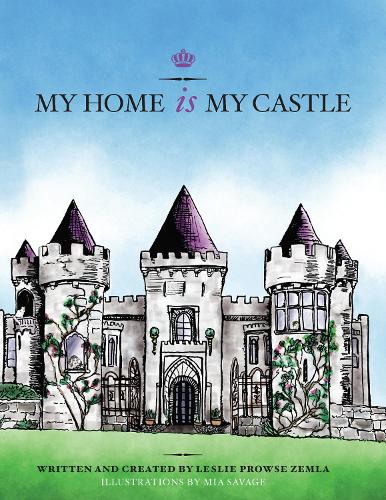 My Home is My Castle