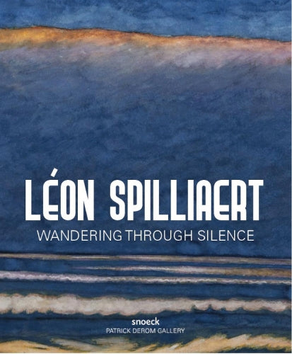Léon Spilliaert