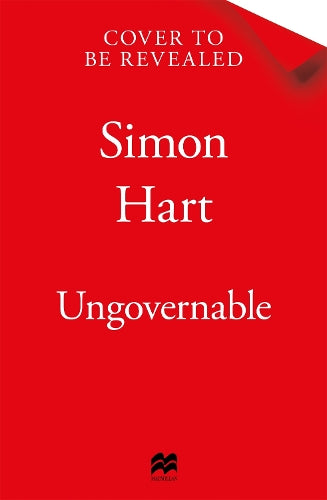 Ungovernable