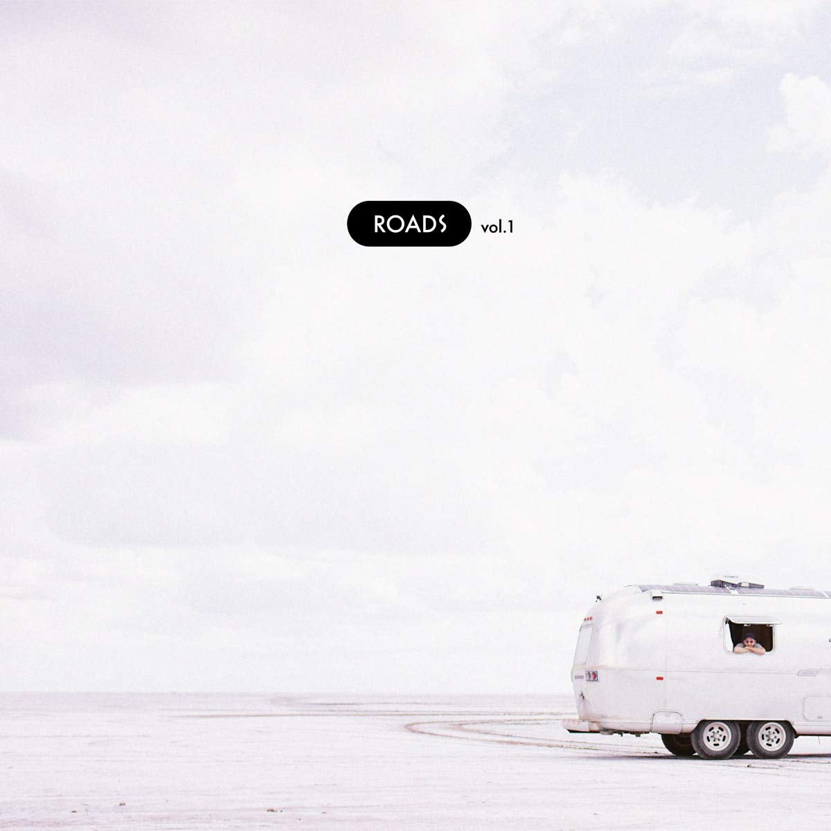 Roads (Vol. 1)