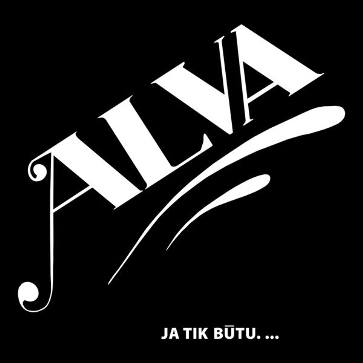 Ja Tik Butu....