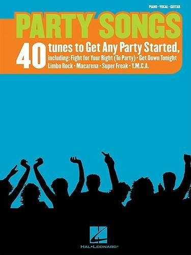 Party Songs