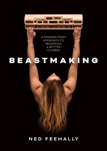 Beastmaking