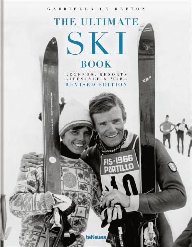 Ski