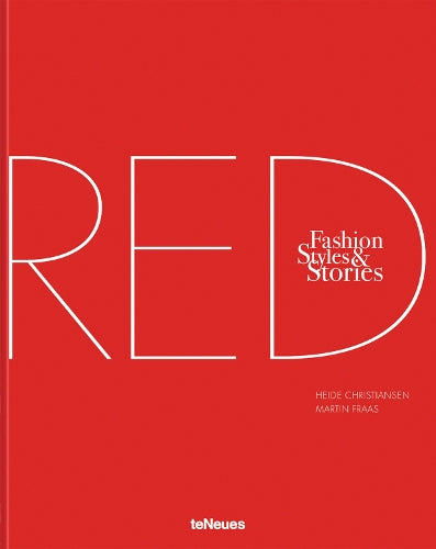 The Red Book
