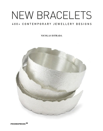 New Bracelets