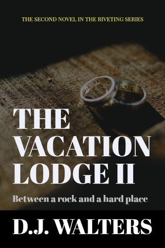 The Vacation Lodge II