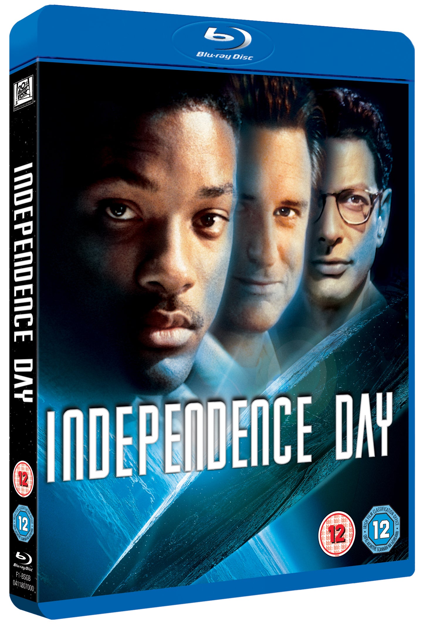 Independence Day