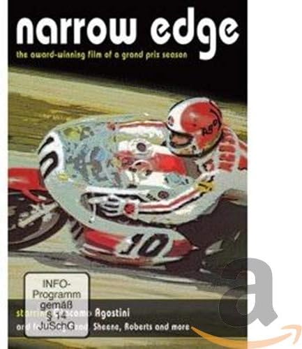 Narrow Edge