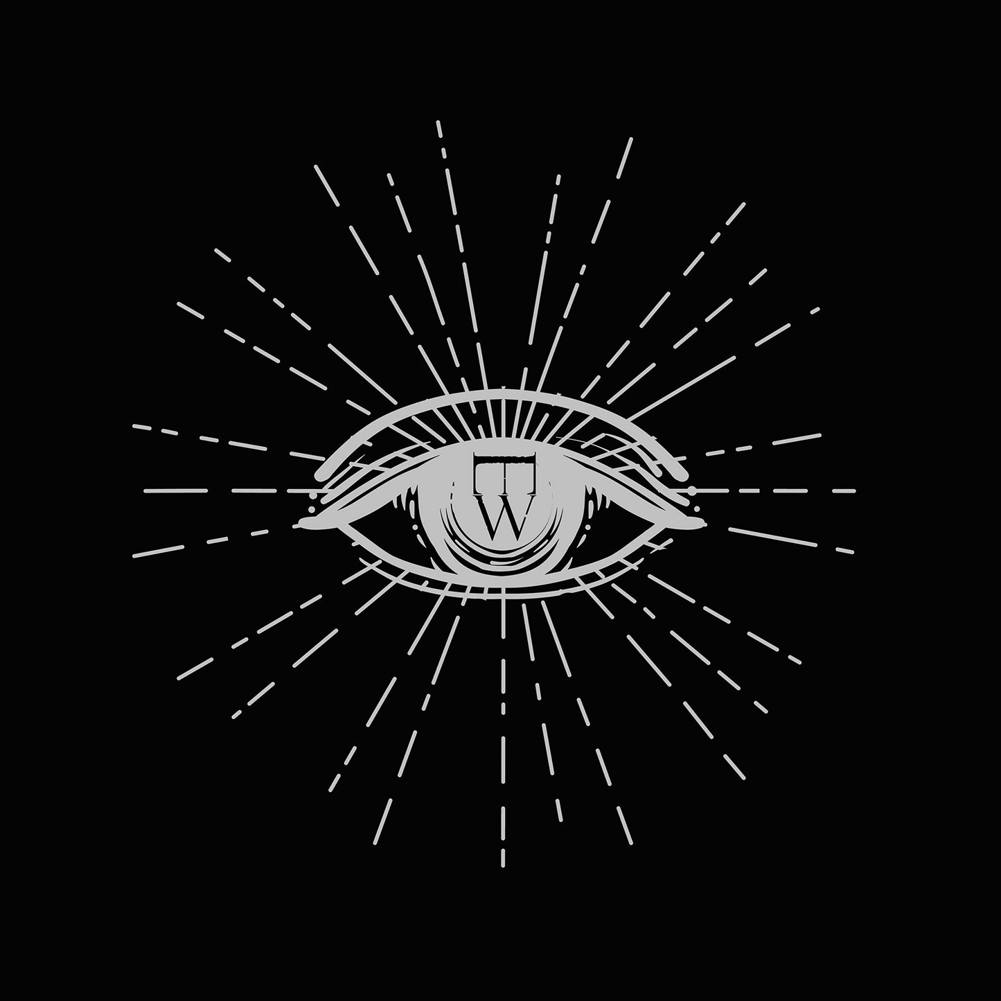 Exitwounds-Visions