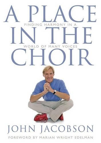 A Place in the Choir