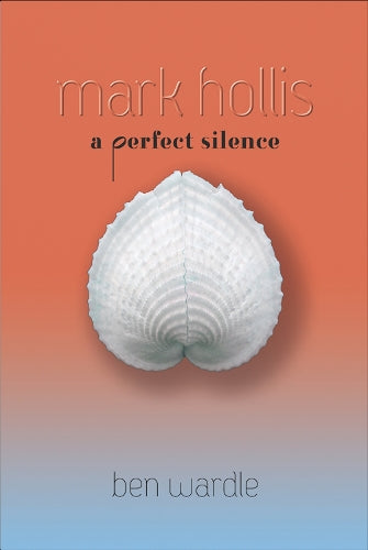 Mark Hollis: A Perfect Silence