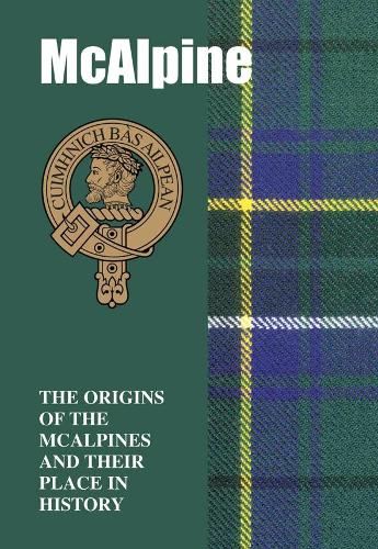 McAlpine