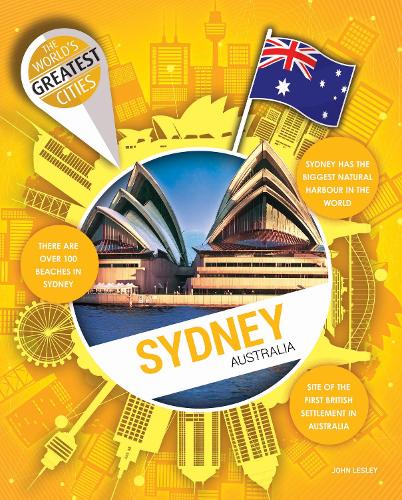 Sydney