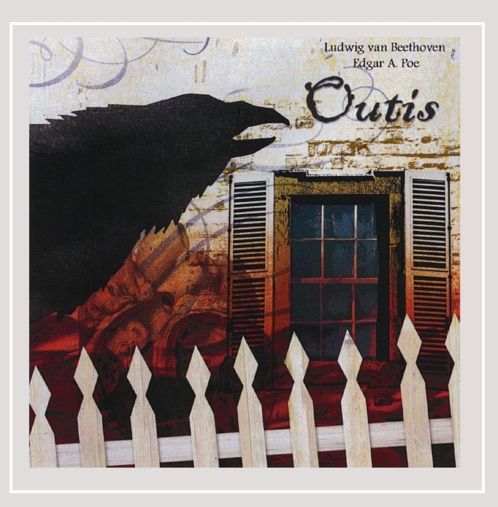 Outis