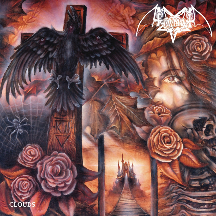 Clouds