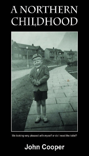 A Northern Childhood