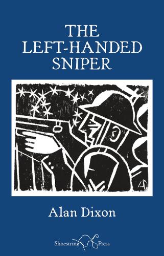 The Left-Handed Sniper