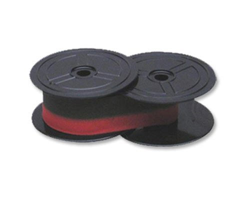 Canon EP-102 Color Ribbon (X12) F/ P1211/12/14/17/18 +More