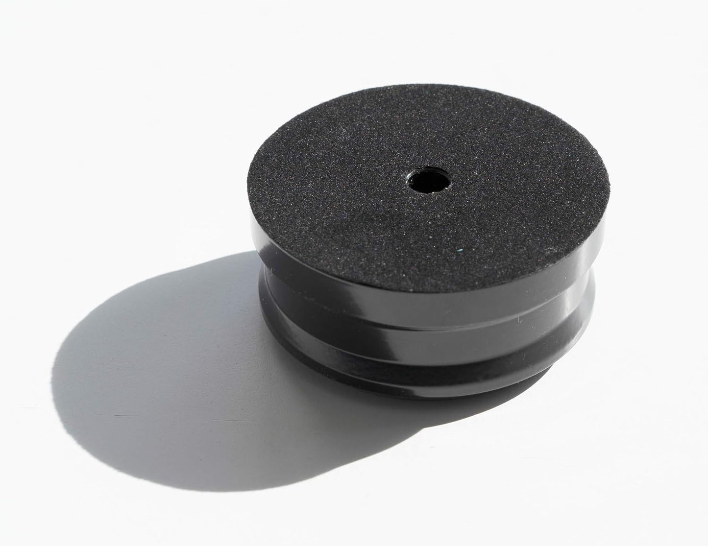 Presser Paddle for Vinyl Turntable