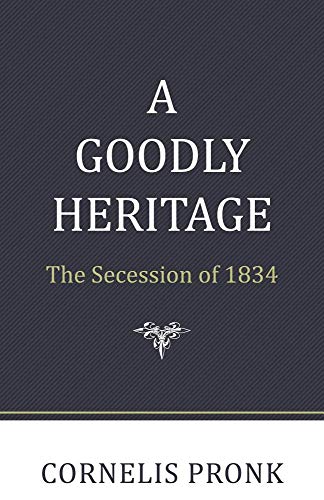 Goodly Heritage, A
