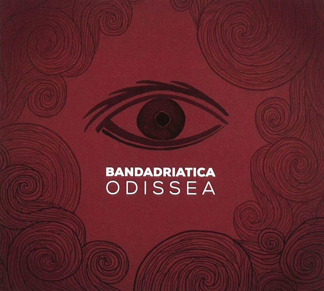 Odissea