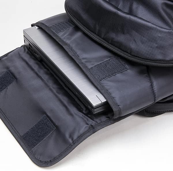 Dicota Backpack Universal Laptop Bag 14-15.6"