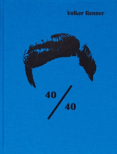 40/40