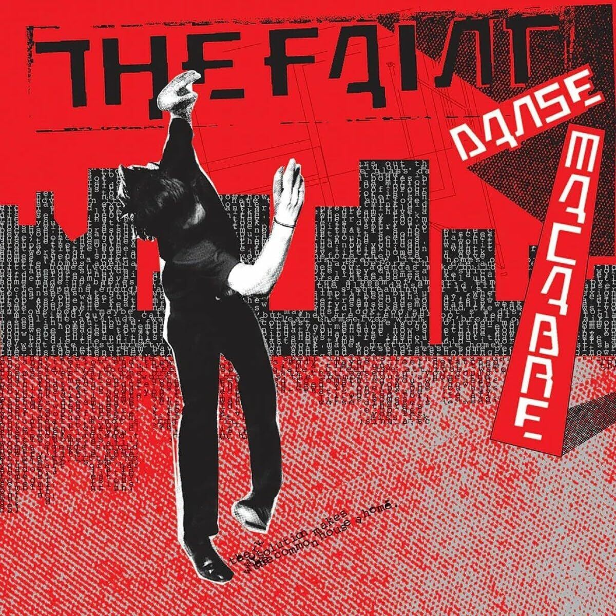 Danse Macabre