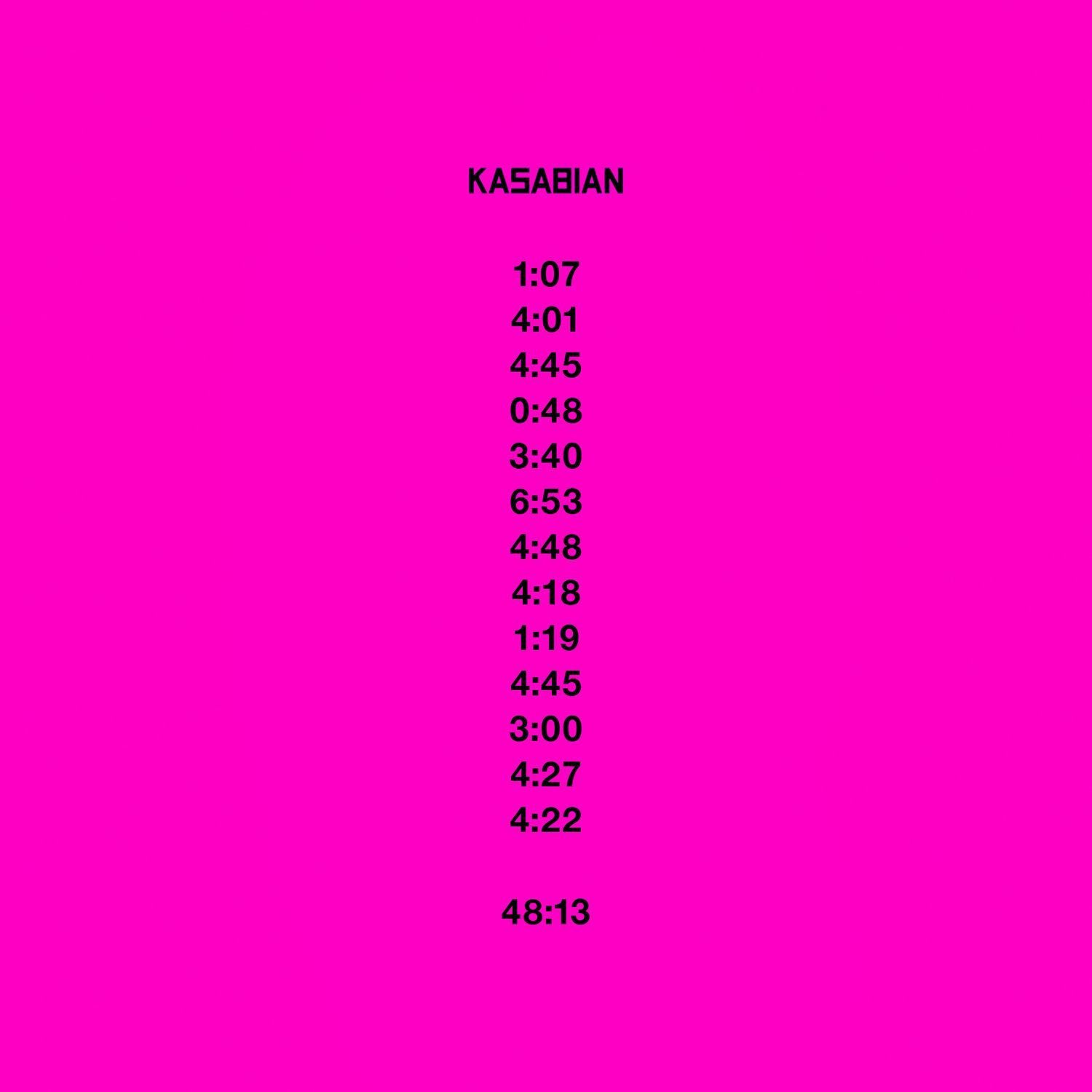 48:13