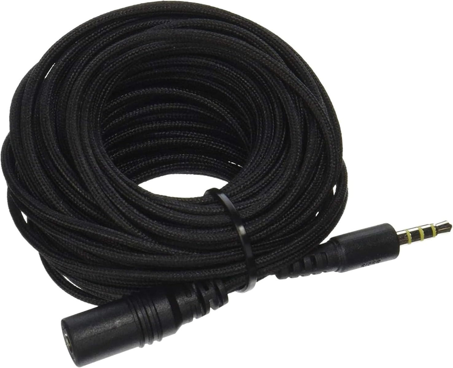 CISCO - TELEPRESENCE EXTENSION CABLE FOR THE TABLE MICROPHONE WITH JACK 9M IN