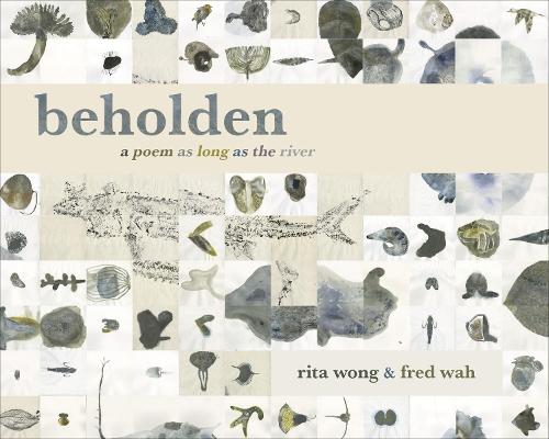 beholden