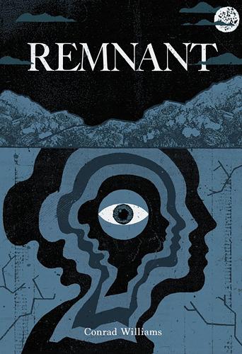 Remnant