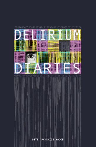 Delirium Diaries