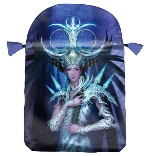BARBIERI TAROT BAG BT50