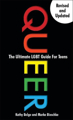 Queer