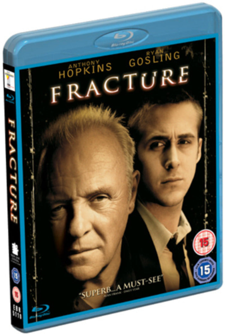Fracture